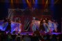 Thumbs/tn_Dansmarieke festival 2015 451.jpg